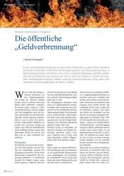 issueImage
