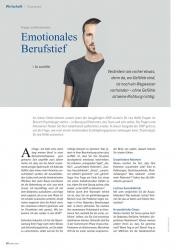 issueImage