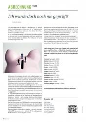 issueImage