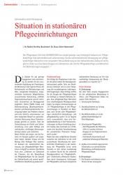 issueImage