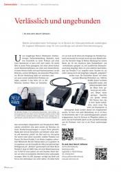 issueImage