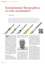 issueImage