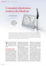 issueImage