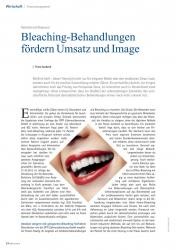 issueImage