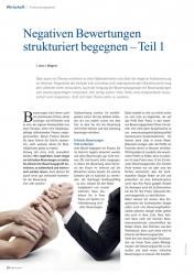 issueImage