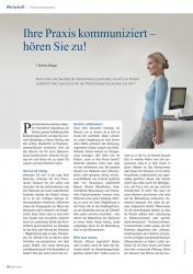 issueImage