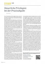issueImage