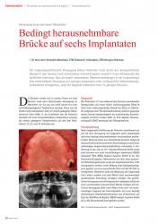 issueImage