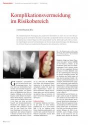 issueImage