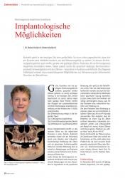 issueImage
