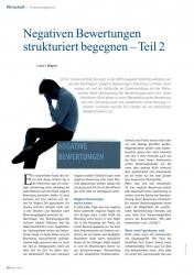 issueImage