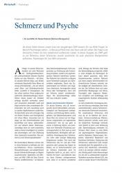 issueImage
