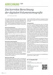 issueImage