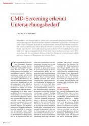 issueImage