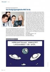 issueImage