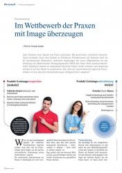 issueImage