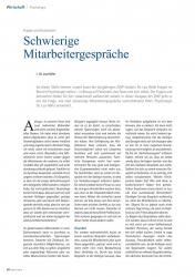 issueImage