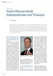 issueImage