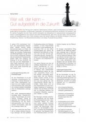 issueImage