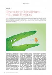 issueImage