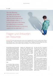 issueImage