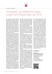issueImage
