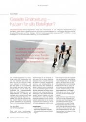 issueImage