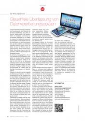 issueImage
