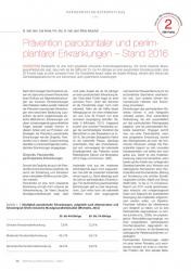 issueImage