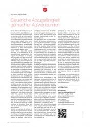 issueImage