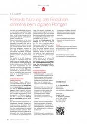 issueImage