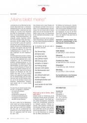 issueImage