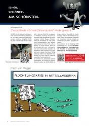 issueImage