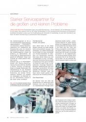 issueImage
