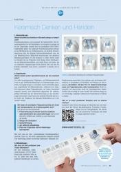 issueImage