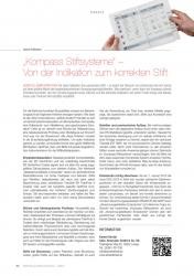 issueImage