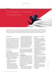issueImage