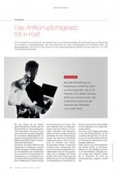 issueImage