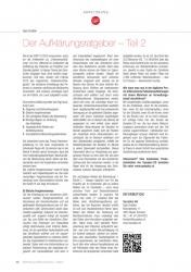 issueImage