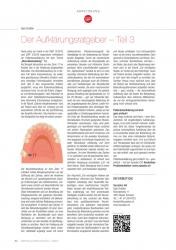 issueImage