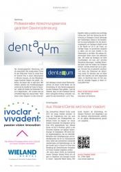 issueImage