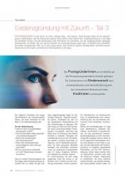 issueImage