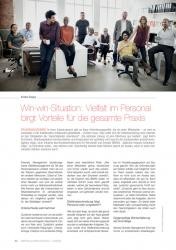 issueImage