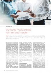 issueImage