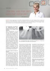 issueImage