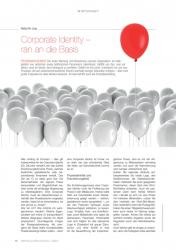 issueImage