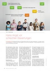 issueImage