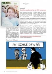 issueImage