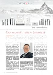 issueImage