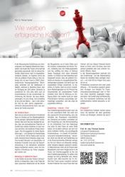 issueImage
